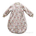 /msite/products/detail/productid/63196523/id/1519939.html